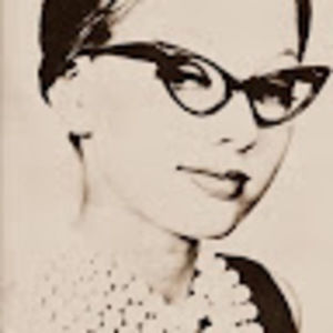 Meet your Posher, Manon